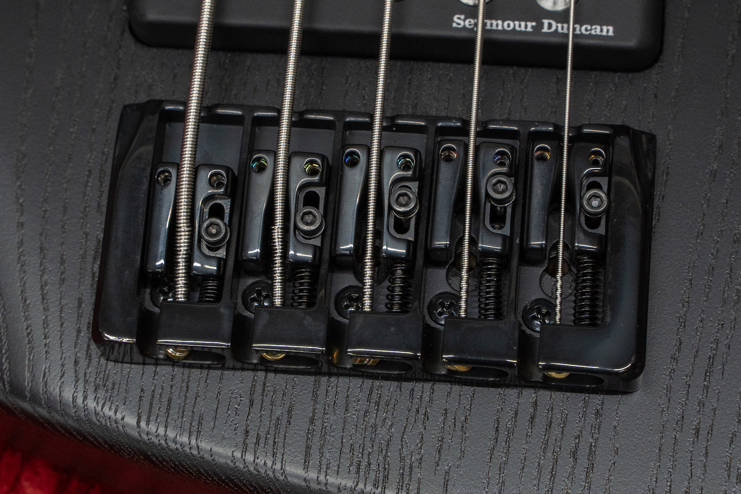 【new】FGN / JMJ52B-ASH-M/OPB/01 5.725kg #K240147【GIB Yokohama】