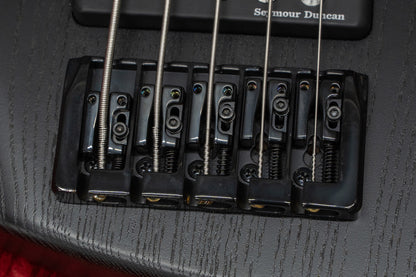 【new】FGN / JMJ52B-ASH-M/OPB/01 5.725kg #K240147【GIB Yokohama】