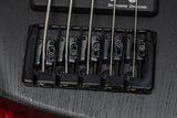 【new】FGN / JMJ52B-ASH-M/OPB/01 5.725kg #K240147【GIB Yokohama】