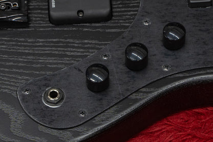【new】FGN / JMJ52B-ASH-M/OPB/01 5.725kg #K240147【GIB Yokohama】