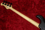 【new】FGN / JMP2B-ASH-M/OPB/01 4.065kg #K240101【GIB Yokohama】