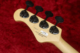 【new】FGN / JMP2B-ASH-M/OPB/01 4.065kg #K240101【GIB Yokohama】