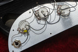 【new】FGN / JMP2B-ASH-M/OPB/01 4.065kg #K240101【GIB Yokohama】