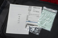 【new】FGN / JMP2B-ASH-M/OPB/01 4.065kg #K240101【GIB Yokohama】