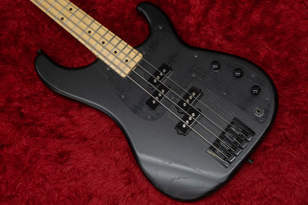 【new】FGN / JMP2B-ASH-M/OPB/01 4.065kg #K240101【GIB Yokohama】