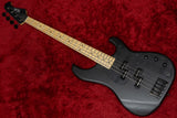 【new】FGN / JMP2B-ASH-M/OPB/01 4.065kg #K240101【GIB Yokohama】