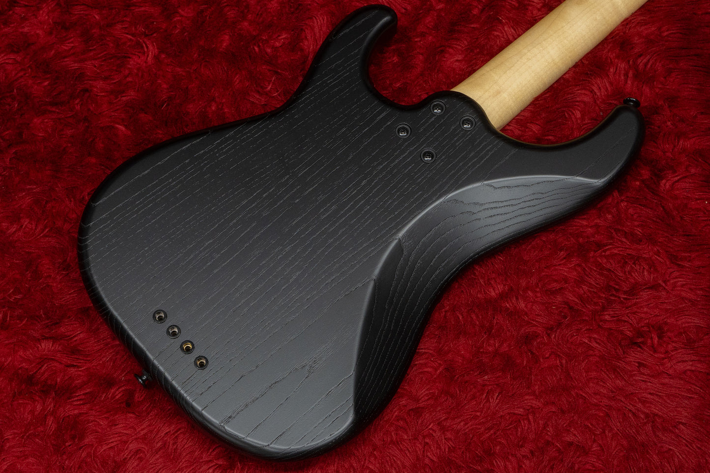 【new】FGN / JMP2B-ASH-M/OPB/01 4.065kg #K240101【GIB Yokohama】