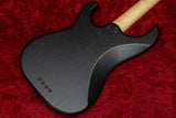 【new】FGN / JMP2B-ASH-M/OPB/01 4.065kg #K240101【GIB Yokohama】