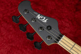 【new】FGN / JMP2B-ASH-M/OPB/01 4.065kg #K240101【GIB Yokohama】