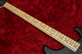 【new】FGN / JMP2B-ASH-M/OPB/01 4.065kg #K240101【GIB Yokohama】