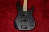 【new】FGN / JMP2B-ASH-M/OPB/01 4.065kg #K240101【GIB Yokohama】