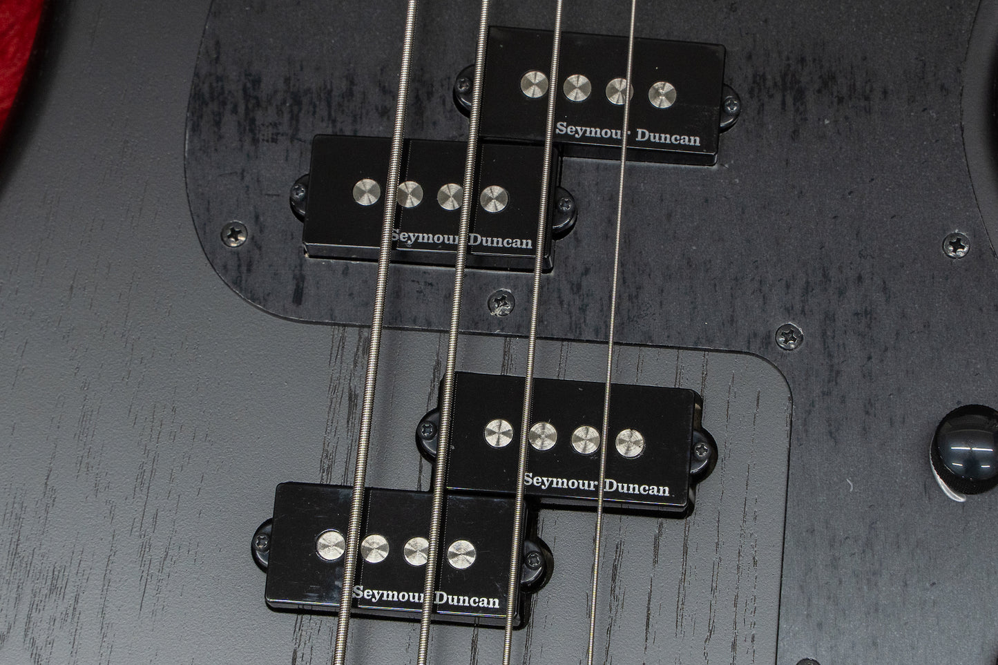 【new】FGN / JMP2B-ASH-M/OPB/01 4.065kg #K240101【GIB Yokohama】