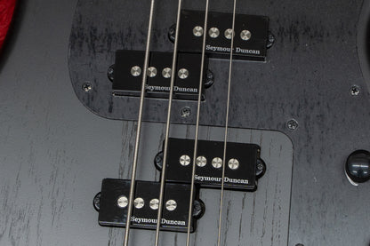 【new】FGN / JMP2B-ASH-M/OPB/01 4.065kg #K240101【GIB Yokohama】