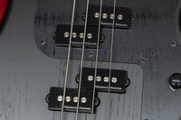 【new】FGN / JMP2B-ASH-M/OPB/01 4.065kg #K240101【GIB Yokohama】