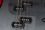 【new】FGN / JMP2B-ASH-M/OPB/01 4.065kg #K240101【GIB Yokohama】