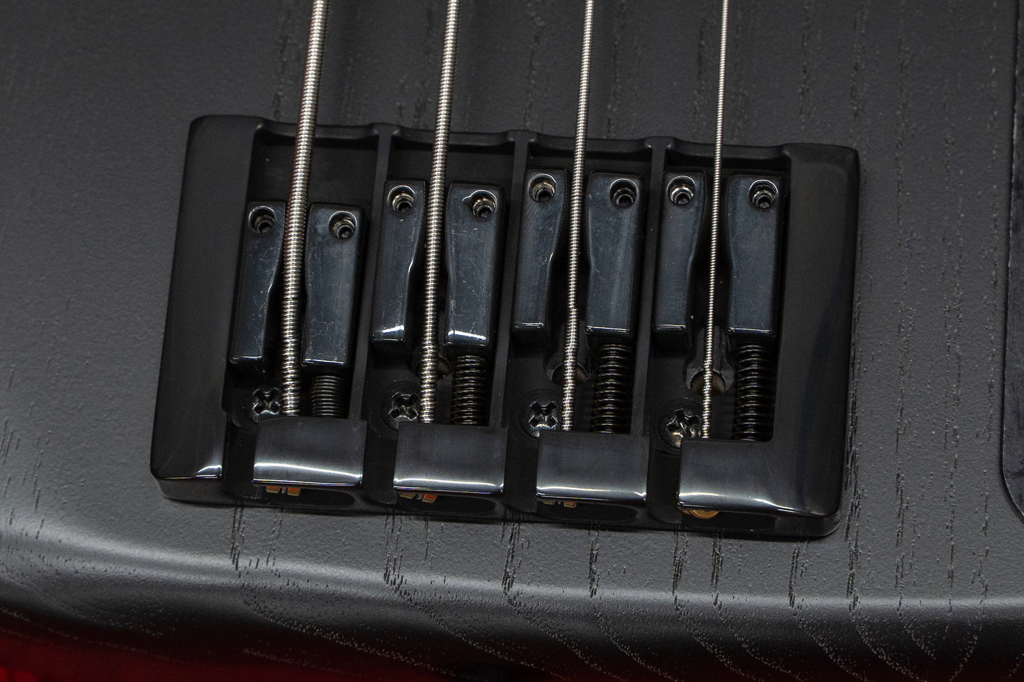 【new】FGN / JMP2B-ASH-M/OPB/01 4.065kg #K240101【GIB Yokohama】