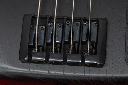 【new】FGN / JMP2B-ASH-M/OPB/01 4.065kg #K240101【GIB Yokohama】