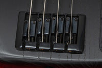 【new】FGN / JMP2B-ASH-M/OPB/01 4.065kg #K240101【GIB Yokohama】