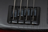 【new】FGN / JMP2B-ASH-M/OPB/01 4.065kg #K240101【GIB Yokohama】