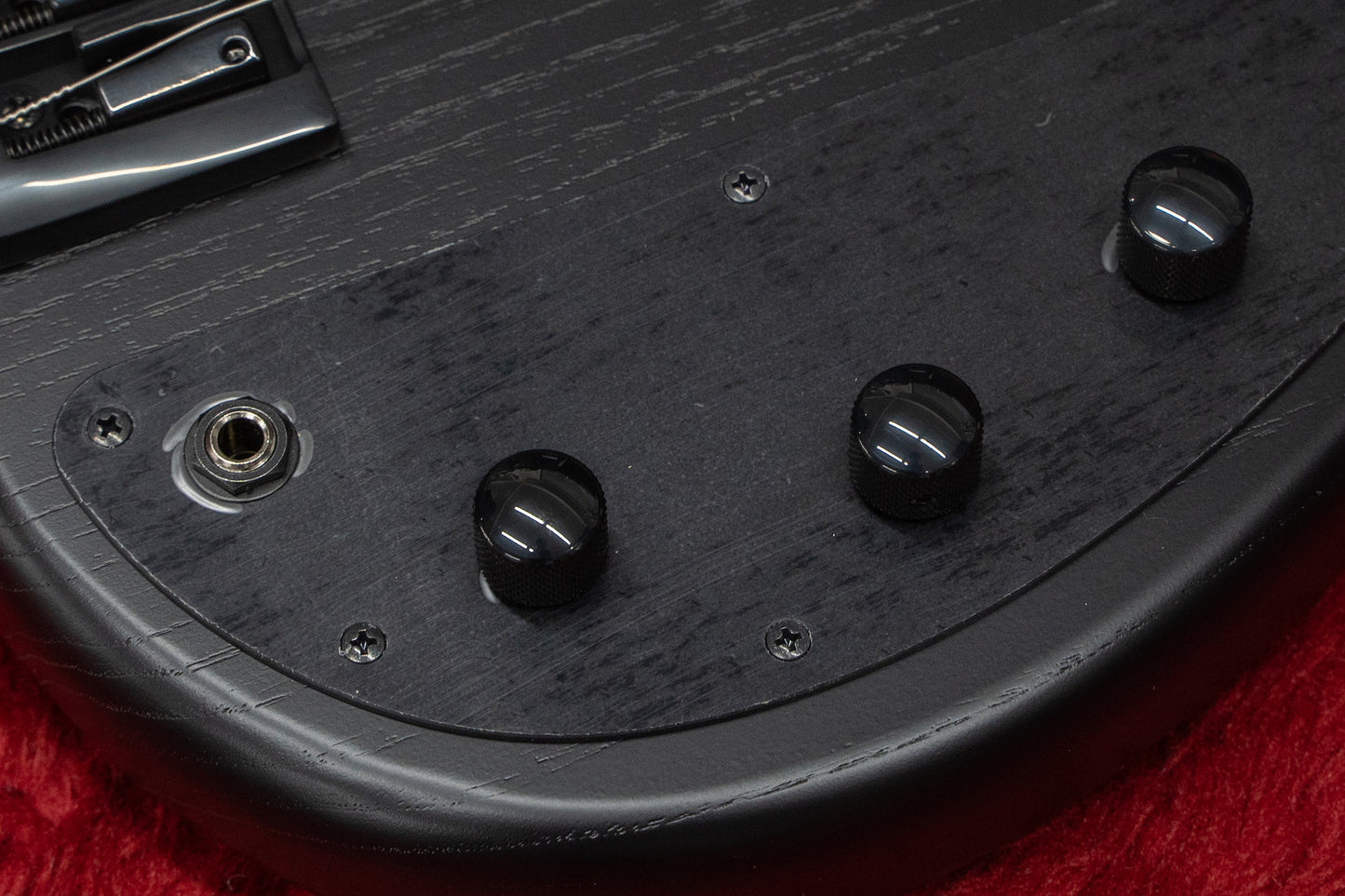 【new】FGN / JMP2B-ASH-M/OPB/01 4.065kg #K240101【GIB Yokohama】