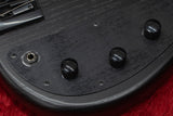 【new】FGN / JMP2B-ASH-M/OPB/01 4.065kg #K240101【GIB Yokohama】