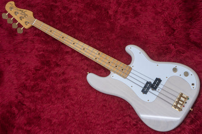 【used】FGN / Neo Classic NCPB-10M/ASH White 2008 3.690kg #J080059【GIB Yokohama】