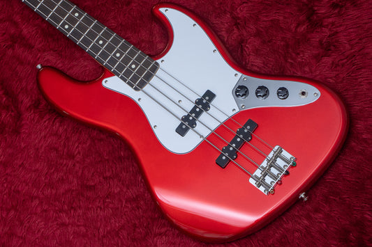 【used】FGN / BCJB100RBD-CAR/01 BASIC Classic Series 2024 3.960kg #D240776【GIB Yokohama】