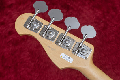【used】FGN / BCJB100RBD-CAR/01 BASIC Classic Series 2024 3.960kg #D240776【GIB Yokohama】