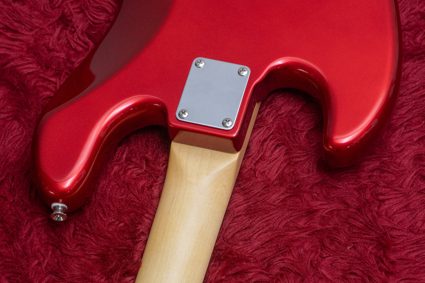 【used】FGN / BCJB100RBD-CAR/01 BASIC Classic Series 2024 3.960kg #D240776【GIB Yokohama】