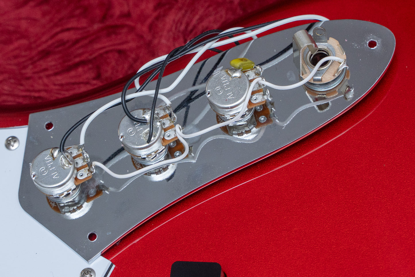 【used】FGN / BCJB100RBD-CAR/01 BASIC Classic Series 2024 3.960kg #D240776【GIB Yokohama】