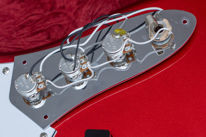 【used】FGN / BCJB100RBD-CAR/01 BASIC Classic Series 2024 3.960kg #D240776【GIB Yokohama】
