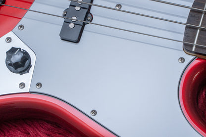 【used】FGN / BCJB100RBD-CAR/01 BASIC Classic Series 2024 3.960kg #D240776【GIB Yokohama】