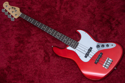 【used】FGN / BCJB100RBD-CAR/01 BASIC Classic Series 2024 3.960kg #D240776【GIB Yokohama】