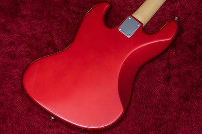 【used】FGN / BCJB100RBD-CAR/01 BASIC Classic Series 2024 3.960kg #D240776【GIB Yokohama】