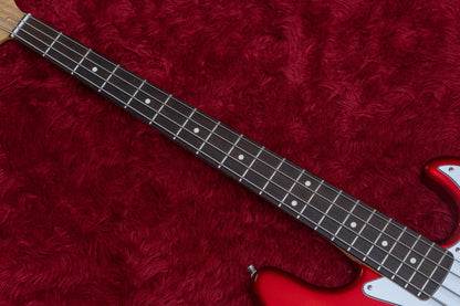 【used】FGN / BCJB100RBD-CAR/01 BASIC Classic Series 2024 3.960kg #D240776【GIB Yokohama】