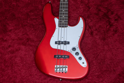 【used】FGN / BCJB100RBD-CAR/01 BASIC Classic Series 2024 3.960kg #D240776【GIB Yokohama】
