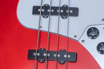 【used】FGN / BCJB100RBD-CAR/01 BASIC Classic Series 2024 3.960kg #D240776【GIB Yokohama】