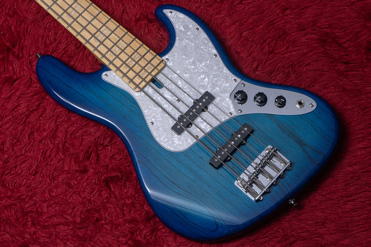 【used】FGN / NJB100MBAHV SBB 2024 4.530kg #F240732【委託品】【GIB Yokohama】