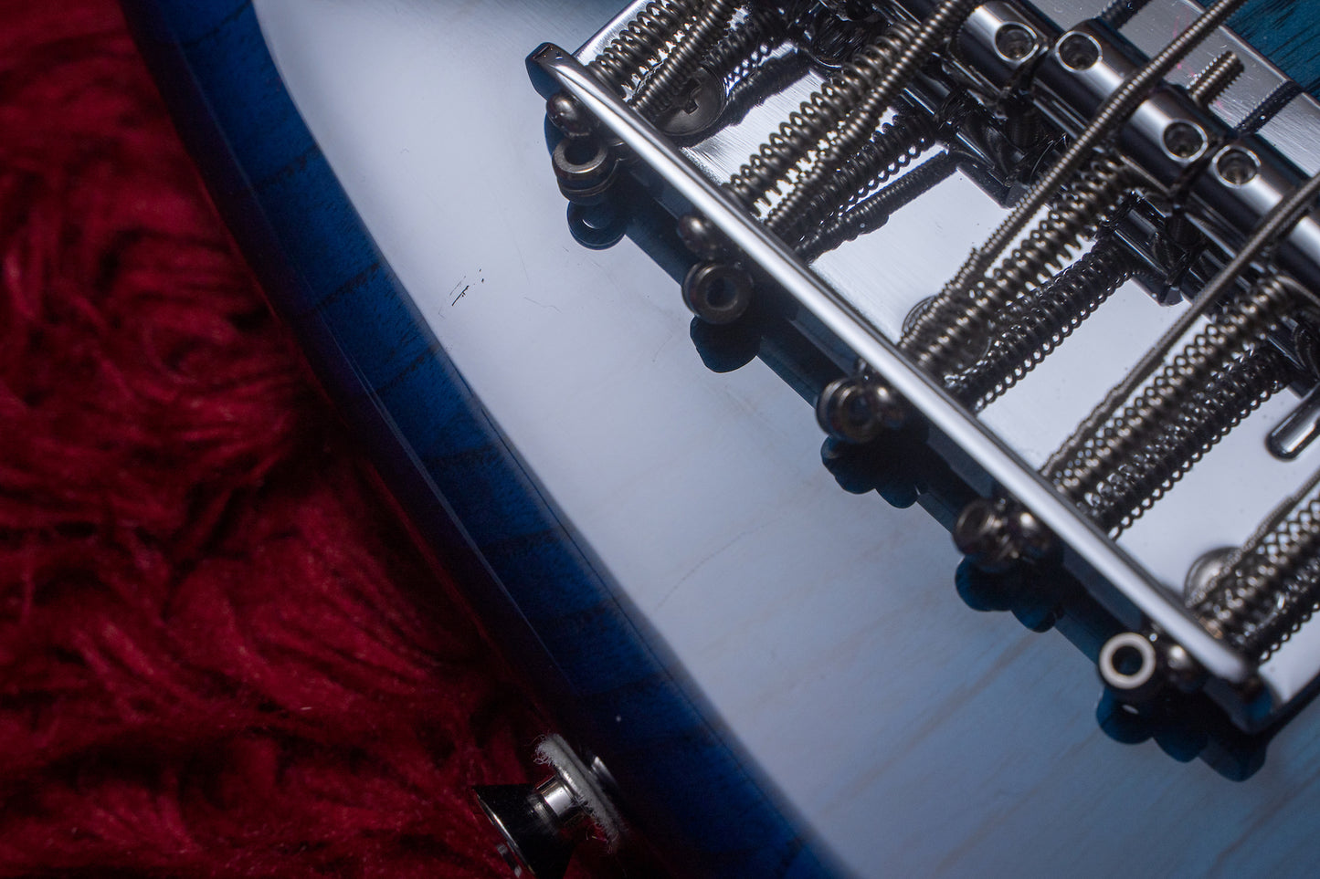 【used】FGN / NJB100MBAHV SBB 2024 4.530kg #F240732【委託品】【GIB Yokohama】