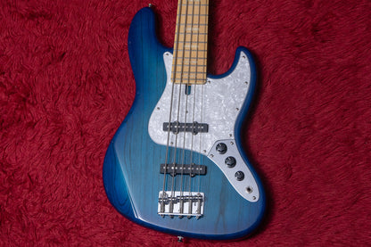 【used】FGN / NJB100MBAHV SBB 2024 4.530kg #F240732【委託品】【GIB Yokohama】