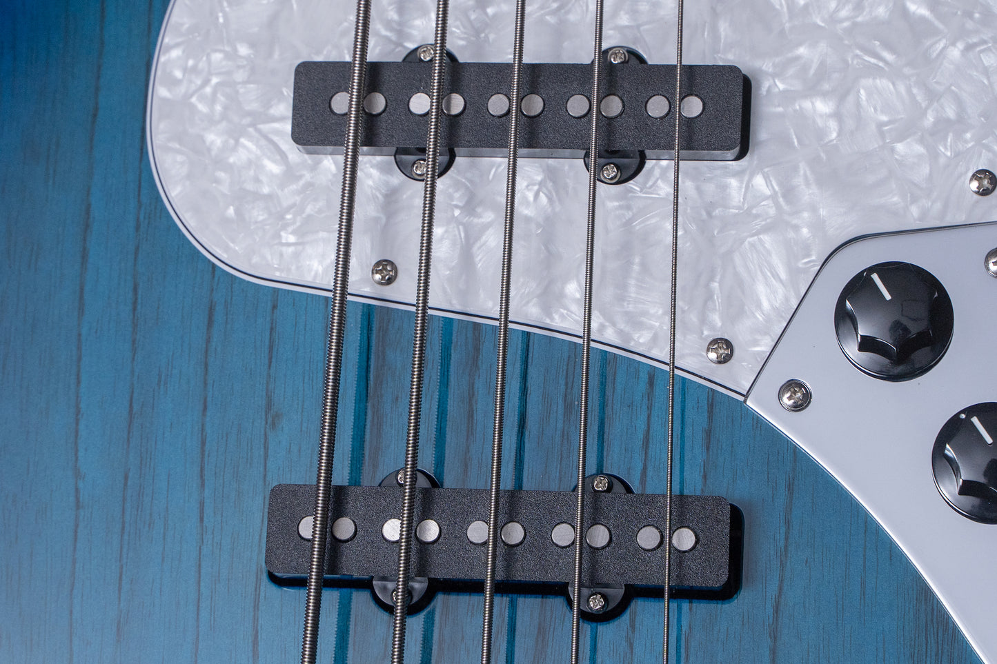 【used】FGN / NJB100MBAHV SBB 2024 4.530kg #F240732【委託品】【GIB Yokohama】