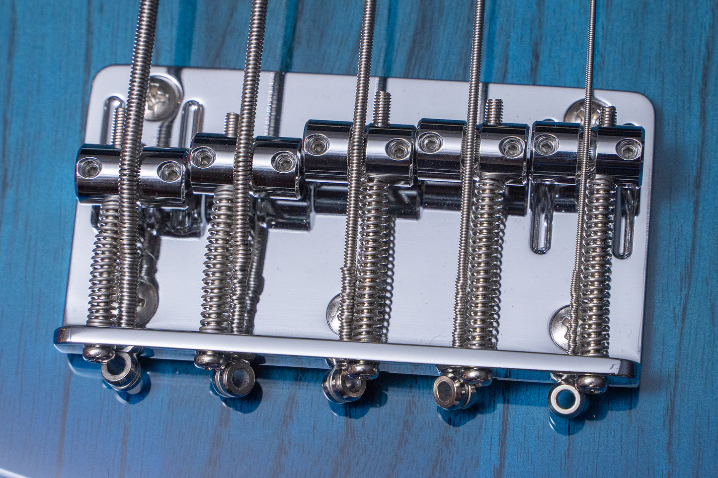 【used】FGN / NJB100MBAHV SBB 2024 4.530kg #F240732【委託品】【GIB Yokohama】