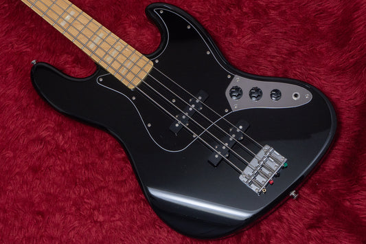 【used】FGN / Neo Classic NJB101 BK 2015 4.705kg #J150210【GIB Yokohama】