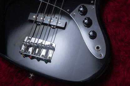 【used】FGN / Neo Classic NJB101 BK 2015 4.705kg #J150210【GIB Yokohama】