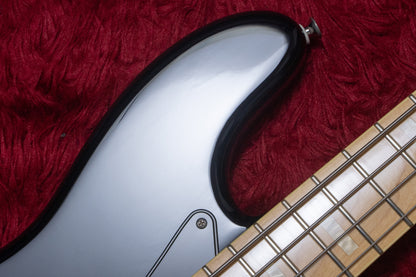【used】FGN / Neo Classic NJB101 BK 2015 4.705kg #J150210【GIB Yokohama】