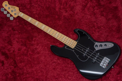【used】FGN / Neo Classic NJB101 BK 2015 4.705kg #J150210【GIB Yokohama】