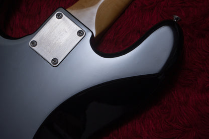【used】FGN / Neo Classic NJB101 BK 2015 4.705kg #J150210【GIB Yokohama】