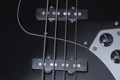 【used】FGN / Neo Classic NJB101 BK 2015 4.705kg #J150210【GIB Yokohama】