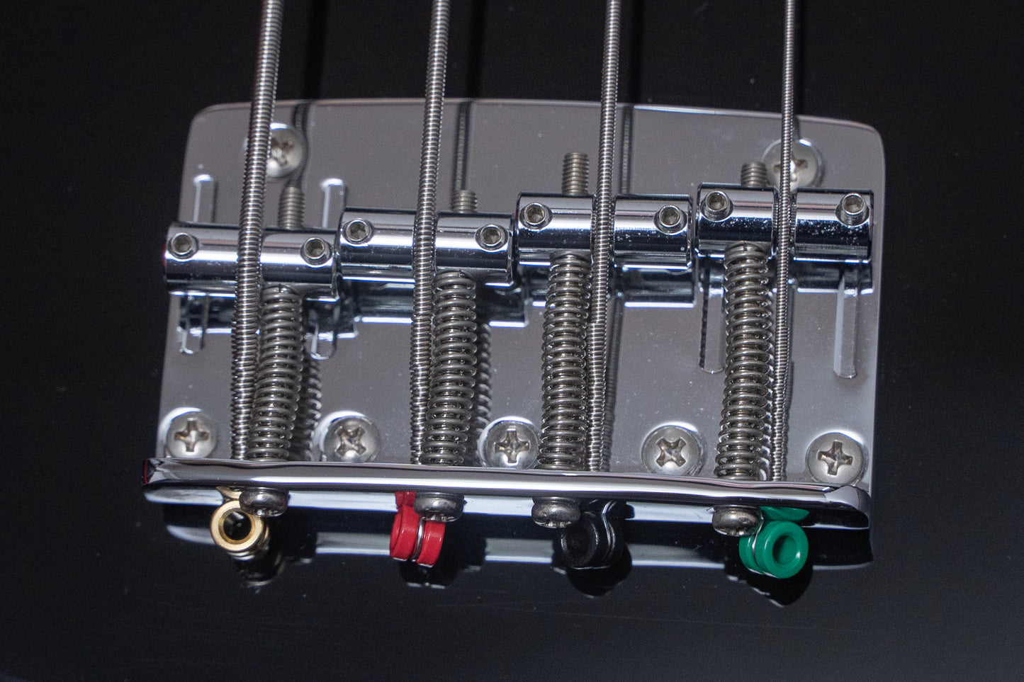 【used】FGN / Neo Classic NJB101 BK 2015 4.705kg #J150210【GIB Yokohama】