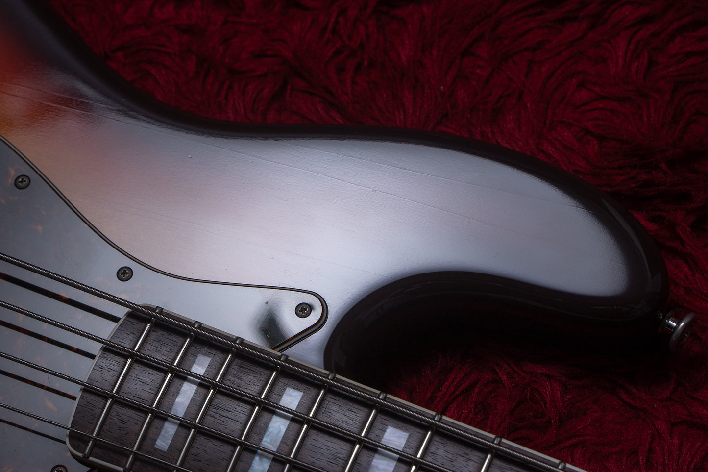 【used】FGN / Fujigen Custom House JB model 2021 3.970kg #A212001【GIB Yokohama】